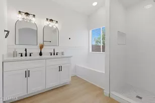 17406 North 22nd St, Phoenix, AZ 85022 - Photo 14