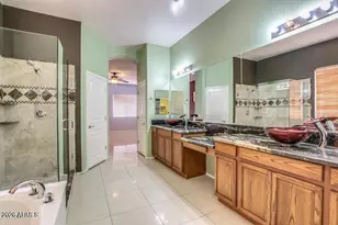 26812 N 23rd Dr, Phoenix, AZ 85085 - Photo 28