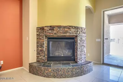 26812 N 23rd Drive, Phoenix, AZ 85085 - Photo 6