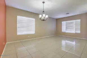 26812 N 23rd Dr, Phoenix, AZ 85085 - Photo 18