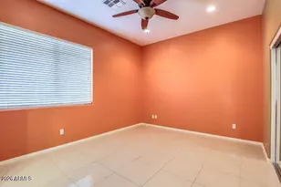 26812 N 23rd Dr, Phoenix, AZ 85085 - Photo 22