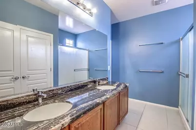 26812 N 23rd Drive, Phoenix, AZ 85085 - Photo 24