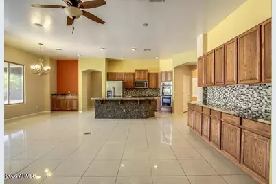 26812 N 23rd Drive, Phoenix, AZ 85085 - Photo 8