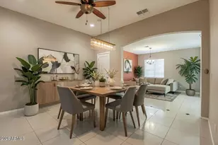 26812 N 23rd Dr, Phoenix, AZ 85085 - Photo 4