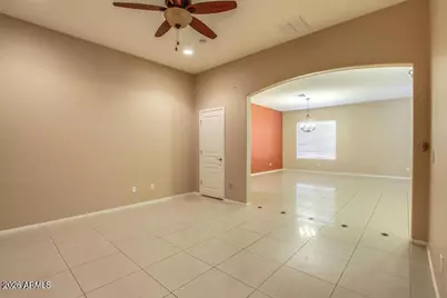 26812 N 23rd Drive, Phoenix, AZ 85085 - Photo 14