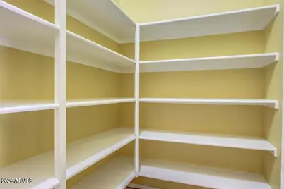 26812 N 23rd Drive, Phoenix, AZ 85085 - Photo 12