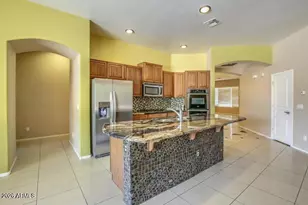 26812 N 23rd Dr, Phoenix, AZ 85085 - Photo 16