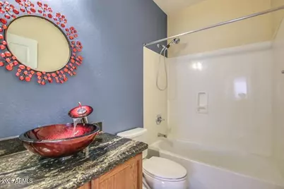 26812 N 23rd Drive, Phoenix, AZ 85085 - Photo 16