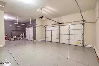 26812 N 23rd Drive, Phoenix, AZ 85085 - Photo 26