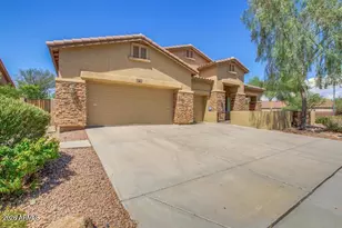 26812 N 23rd Dr, Phoenix, AZ 85085 - Photo 1