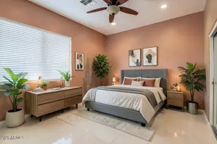 26812 N 23rd Dr, Phoenix, AZ 85085 - Photo 8