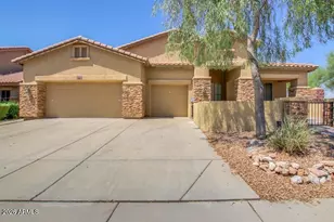 26812 N 23rd Dr, Phoenix, AZ 85085 - Photo 1