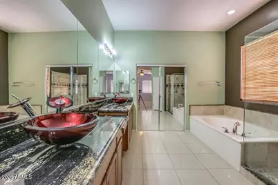 26812 N 23rd Drive, Phoenix, AZ 85085 - Photo 20