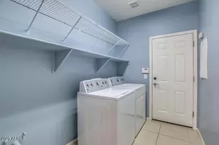 26812 N 23rd Dr, Phoenix, AZ 85085 - Photo 30