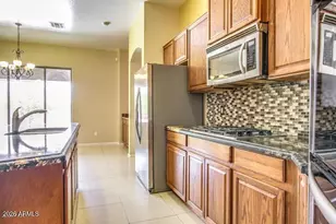 26812 N 23rd Dr, Phoenix, AZ 85085 - Photo 14