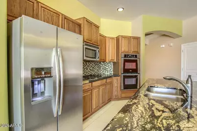 26812 N 23rd Drive, Phoenix, AZ 85085 - Photo 10