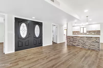 10831 E Sunnydale Drive, Sun Lakes, AZ 85248 - Photo 4