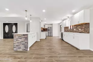 10831 E Sunnydale Dr, Sun Lakes, AZ 85248 - Photo 12