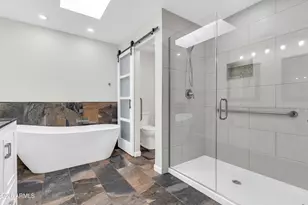 10831 E Sunnydale Dr, Sun Lakes, AZ 85248 - Photo 20