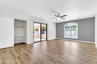 10831 E Sunnydale Drive, Sun Lakes, AZ 85248 - Photo 14