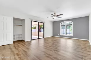 10831 E Sunnydale Dr, Sun Lakes, AZ 85248 - Photo 14