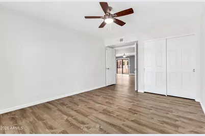 10831 E Sunnydale Drive, Sun Lakes, AZ 85248 - Photo 22