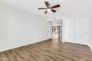 10831 E Sunnydale Dr, Sun Lakes, AZ 85248 - Photo 22