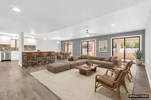 10831 E Sunnydale Dr, Sun Lakes, AZ 85248 - Photo 34