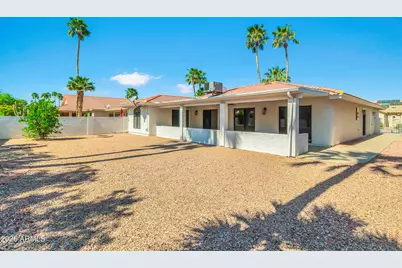 10831 E Sunnydale Drive, Sun Lakes, AZ 85248 - Photo 28