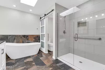 10831 E Sunnydale Drive, Sun Lakes, AZ 85248 - Photo 18