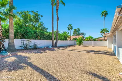 10831 E Sunnydale Drive, Sun Lakes, AZ 85248 - Photo 30
