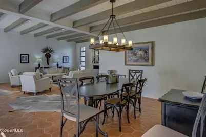 1049 N Boulder Drive, Carefree, AZ 85377 - Photo 4