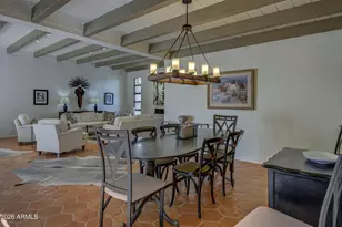 1049 N Boulder Dr, Carefree, AZ 85377 - Photo 4