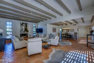 1049 N Boulder Dr, Carefree, AZ 85377 - Photo 12