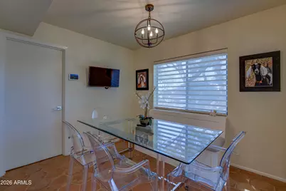 1049 N Boulder Drive, Carefree, AZ 85377 - Photo 20