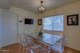 1049 N Boulder Dr, Carefree, AZ 85377 - Photo 20