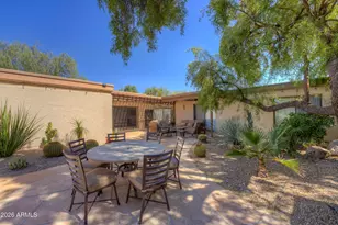 1049 N Boulder Dr, Carefree, AZ 85377 - Photo 50