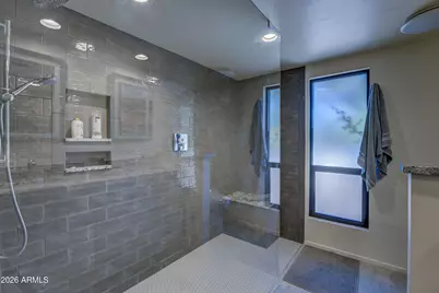 1049 N Boulder Drive, Carefree, AZ 85377 - Photo 28