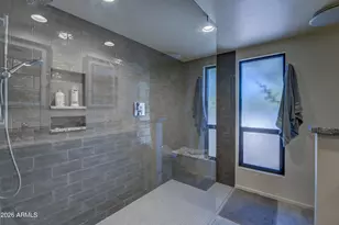 1049 N Boulder Dr, Carefree, AZ 85377 - Photo 28