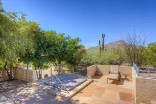 1049 N Boulder Dr, Carefree, AZ 85377 - Photo 48