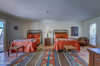 1049 N Boulder Drive, Carefree, AZ 85377 - Photo 30