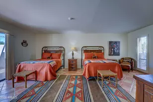 1049 N Boulder Dr, Carefree, AZ 85377 - Photo 30