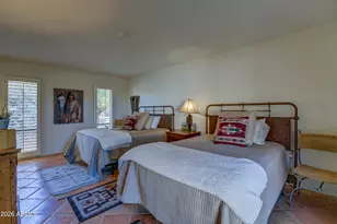 1049 N Boulder Dr, Carefree, AZ 85377 - Photo 42