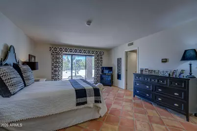 1049 N Boulder Drive, Carefree, AZ 85377 - Photo 24