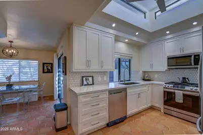 1049 N Boulder Drive, Carefree, AZ 85377 - Photo 18