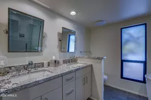 1049 N Boulder Dr, Carefree, AZ 85377 - Photo 34