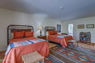 1049 N Boulder Dr, Carefree, AZ 85377 - Photo 32