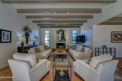 1049 N Boulder Drive, Carefree, AZ 85377 - Photo 10