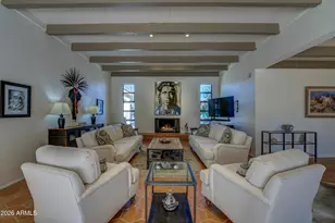 1049 N Boulder Dr, Carefree, AZ 85377 - Photo 10