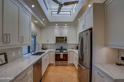 1049 N Boulder Drive, Carefree, AZ 85377 - Photo 14